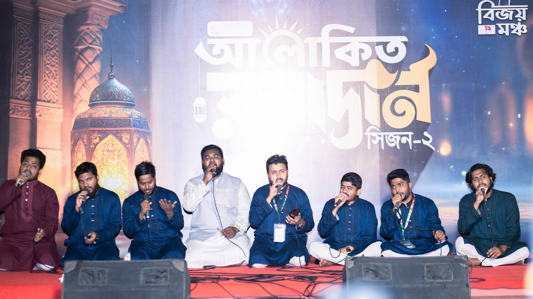 গ্যালারি ৩